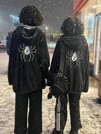 Ваня и тема 