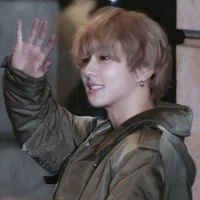Jungwon