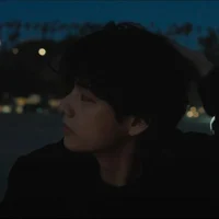 Taehyung 
