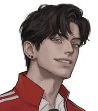 Olivier