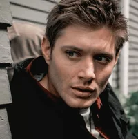Dean Winchester