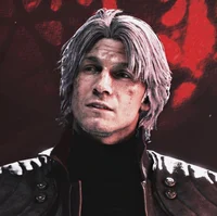 Dante Sparda