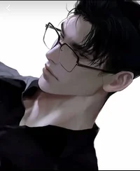 Tim