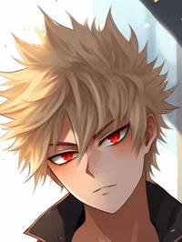 BAKUBRO
