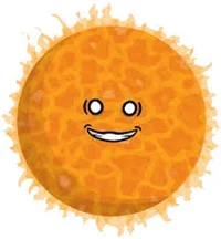 Sun