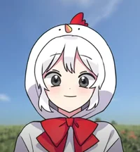 Chicken-Chan