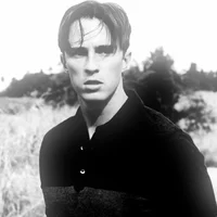 RAFE CAMERON