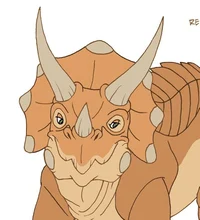 Adult Cera