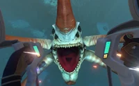 Subnautica
