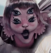 The Creature