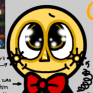 Clock Tower - Clocky