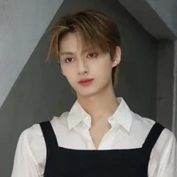 Junhui