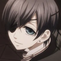 Ciel 