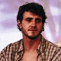 JUNIOR - PAUL MESCAL