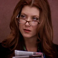 Addison Montgomery 