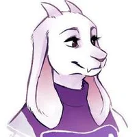 Toriel