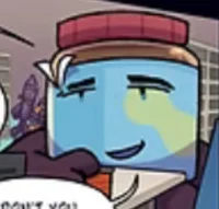 -Peanut butter - obj