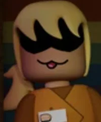 Shellys handler