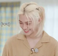 Lee Felix 