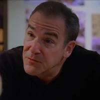 Jason Gideon
