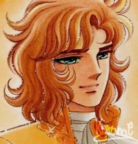 Hans Axel von Fersen