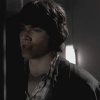 Sam Winchester