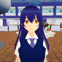 Midnight Akogare