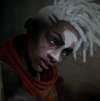 Ekko Arcane
