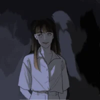 Южно-сахалинск