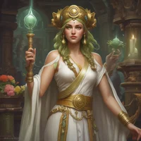 Hera