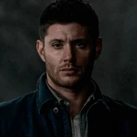 Dean Winchester