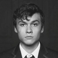 When Marcus met scar