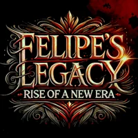 Felipes Legacy RPG