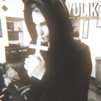 Yulik 