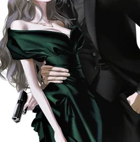 - Mafia PARENTS -