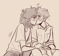 Byler 