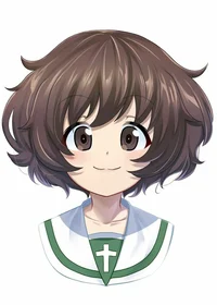 Yukari Akiyama