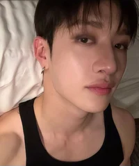 Bangchan