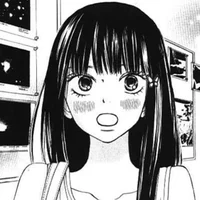 Kaori