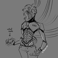 Alliedmastercomputer