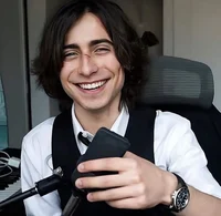 Aidan Gallagher