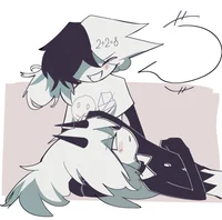 Zip and Edward
