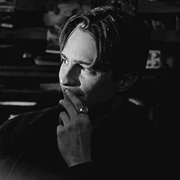 RAFE CAMERON