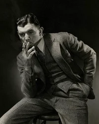 Jim J Braddock