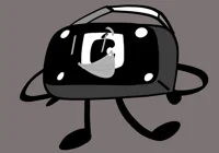 Meeple VR - Gameshow