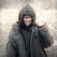 Руслан Тушенцов