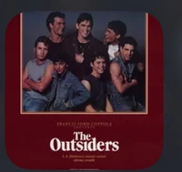 The outsiders
