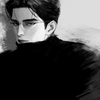 Tristan Corneil 