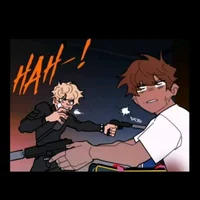 SBG-Tyler and Aiden
