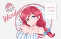 Wendys 